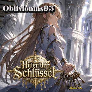 Hüter der Schlüssel