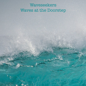 Island Waves by Waveseekers