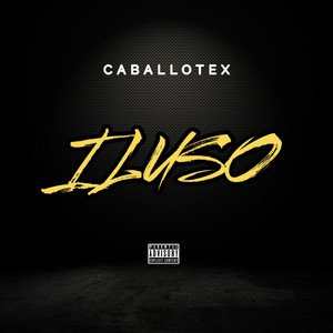 Iluso by Caballotex