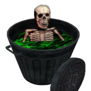i dont know what i should do now