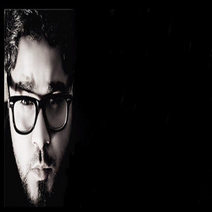 انا بكيفي by خالد النادر