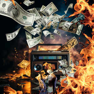 The Money Tape 2
