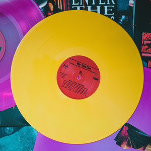 Musri Ismail - Nostalgia song (feat. Safnir Birboyz)