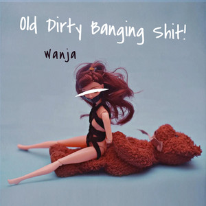 Kick It by Wanja TekkFreakz