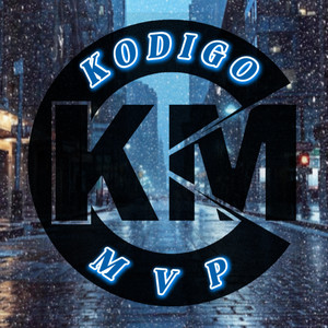 Kodigo MVP - La Firma Potente