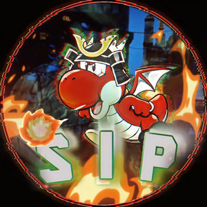 Beast by SIP