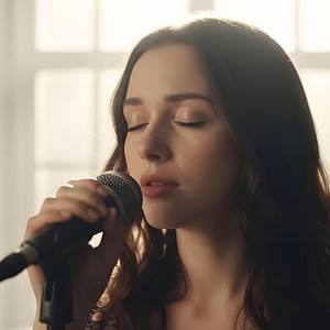 Nie muszę być idealna