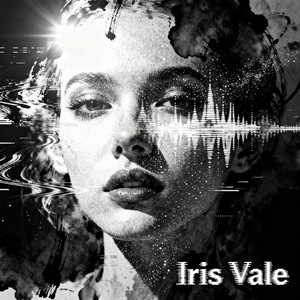 Iris Vale - Bagaimana Mau Sukses