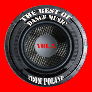 Disco Polo - Sexi Lala (Sky Dee Joy Mix)