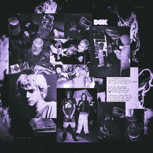 Portada de Doesnt Matter