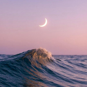 Ocean by DJ Rivera