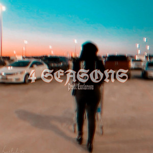 Portada de 4 Seasons