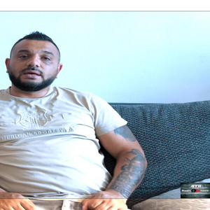 MTH Studio - Mekenzi Stretol som ta