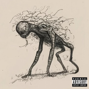 let the night speak its truth - demo by Flowers In Antarctica