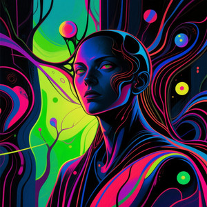 MONIK RIZKY ALIFA - Sama Sama Suka