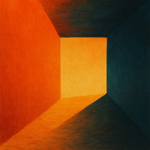Follow me by Arkend