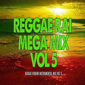 Dj Blacko - Detni Sekra