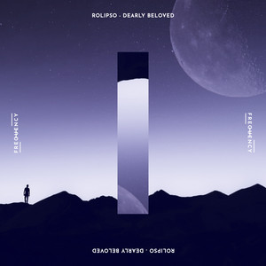 Dearly Beloved by Rolipso