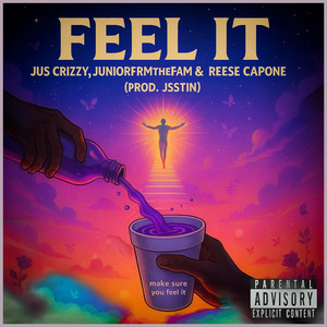 Feel It