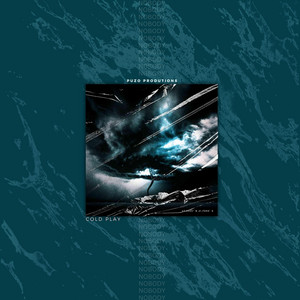 Cold Play by Puzo Productions