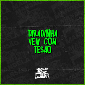 Taradinha Vem Com Tesão