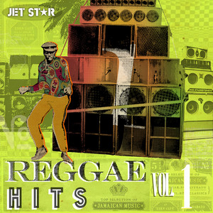 Herbman Hustling by Sugar Minott