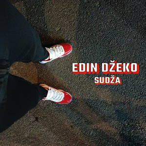 EDIN DŽEKO by Sudža