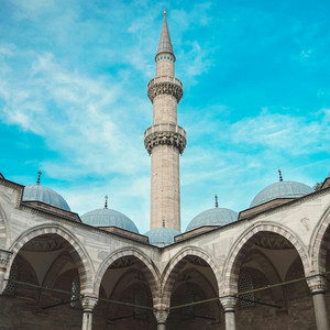 تكبير بالله عز وجل