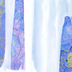 Ginger Wild Club - Jean, il diverge (Live Biarritz)