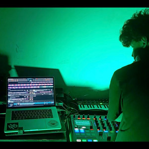 FUMONES X DIABLOS - @26is, La Torita, @LanzaPeRecords ) #afroremix #afrohouse by youngdom4r