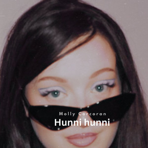 Hunni Hunni by Molly Corcoran