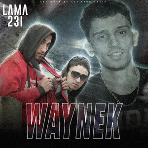 LAMA - Waynek