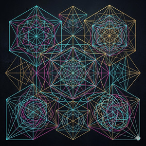 Eclipse Dimensional by DJ eanh
