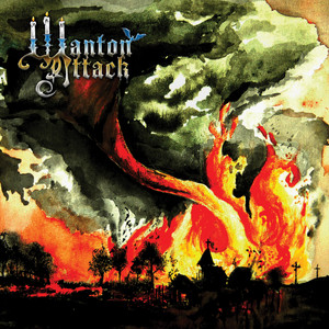 Wanton Attack