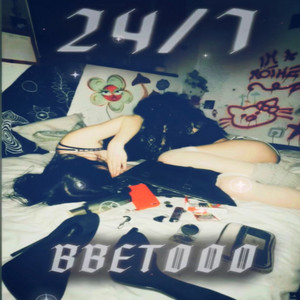24/7