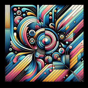 esta by secundino MC