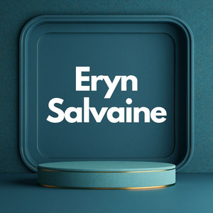 You Left the Mug Here by Eryn Salvaine