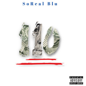 110 by SoReal Blu