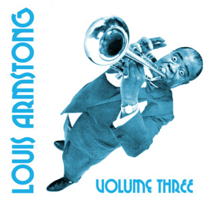 Three Little Words - song and lyrics by Lester Young | Spotify