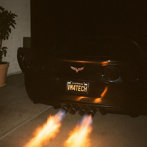 Chase My Thrills