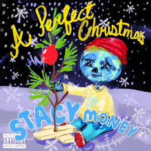 Rituals by Stacy Money