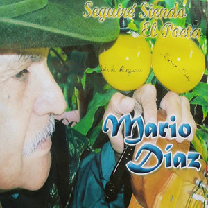 La Máquina E' Mole Feo