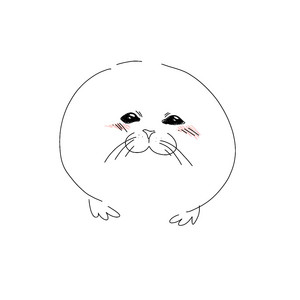 Seal's Jazz