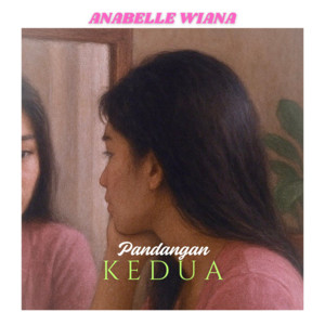 Pandangan Kedua