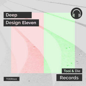 Deep Reverse - Original mix by DAZ91