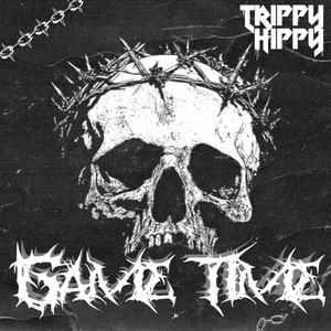 TriPpY HipPy - GAME TIME