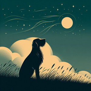 My Dog