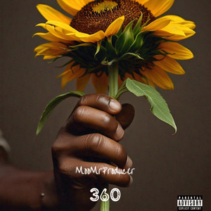 MooMrProducer - 360