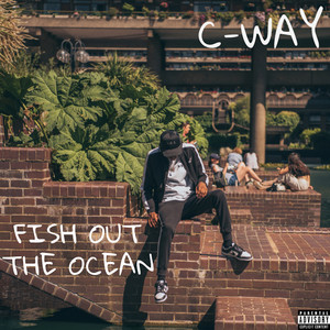 Portada de Coasting