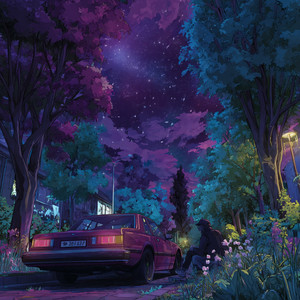 Cruel World by ChildNoah